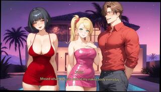 Video 1666229621: swinger couple orgy, swinger group sex orgy, amateur swinger party orgy, cuckold swinger wife, homemade swinger orgy, first swinger orgy, swinger couples foursome, swinger married couple, wife first time swinger, mature swingers couple, cuckold wife loving, nude orgy, orgy straight, swimming pool orgy, swinger games, older orgy, orgy hd, perverse couple, wife stories, perverse fantasies