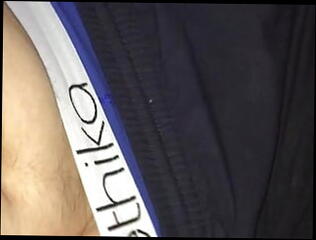 Video 1611981181: solo wanking cock, wanking big cock solo, solo wank cumshot, solo handjob cumshot, solo gay porn, solo european, german solo, meat wank