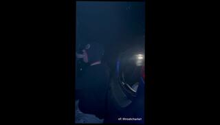 Video 1657573983: bareback gay anal creampie, barebacked fucking anal creampie, hunk barebacks jock's, jocks bareback ass, big ass bareback creampie, dick bareback creampie, cumshot bareback creampie, bareback sex creampie, amateur bareback creampie, bareback breeding creampie, jock dominant, amateur couple fucking bareback, bareback ass fucking outdoor, daddy fucks jock, hung jock fucks, dominant daddy playing, car sex creampie