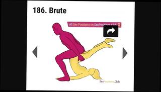 Video 1655351391: animated cartoon 3d sex, anime cartoon pov sex, sex anime cartoon fucking, sex position 3d animation, story animated cartoon, 3d fantasy animation, anime sex indian, fuck step pov, anime straight, vintage outdoor fuck, waxed fucked, anime 18 year old, anime playing, pov yoga