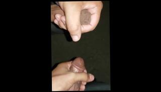 Video 1026798403: straight men caught, straight guys caught, gay men caught, uncut gay men, uncut amateur, pov cum, uncut latino, public caught, uncut tattooed, friend pov