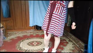 Video 1645167821: sissy crossdresser compilation, sissy crossdresser solo, shemale solo cum compilation, shemale solo cumshots compilation, sissy crossdresser masturbates, public masturbation sissy crossdresser, sissy crossdresser ladyboy, crossdresser tranny sissy, solo female masturbation compilation, sissy crossdresser cock, sissy crossdresser teen, massage cumshot compilation, big cock solo compilation, sissy crossdresser cosplay, young sissy crossdresser, sissy ladyboy shemale trans, beautiful shemale cum compilation, pornstar masturbating solo, pretty shemale compilation, mouth cum compilation, cum compilation hd, sissy dancing, college sissy