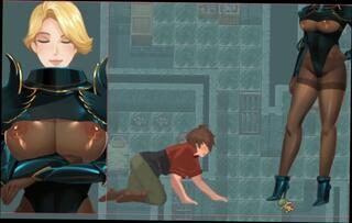 Video 1617876281: anime ass hentai, hentai big ass anime, hentai anime sex, anime hentai tit, anime hentai fuck, hentai anime game, hentai anime hd, mistress trample, ass fucking straight, pet ass, fucking biggest ass, ass dog fucked