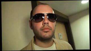 Video 1663078141: bondage blindfold, blindfolded blowjob, blindfolded straight, blindfolded ass, blindfolded amateur, big ass bondage, blindfolded fantasy, hotel bondage, stockings bondage, husbands fantasy