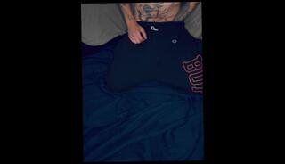 Video 1588398493: dick solo masturbating cumming, amateur teen solo masturbation, solo male masturbation moaning, solo big dick cum, solo male masturbation cumshot, solo handjob cum, solo masturbation tattoos, solo public masturbation, college teen solo, amateur teen handjob, girl friend cum, girl friend home
