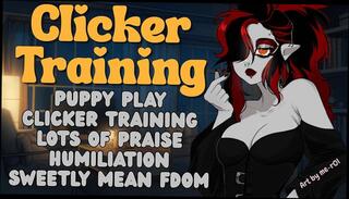 Video 1659015213: pov femdom fetish, girl fetish pov, pov solo girl, femdom dom, cartoon femdom, pov solo female, pov trans girl, solo amateur trans, femdom pet play, pov goth girl, cosplay solo girl