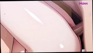 Video 1654231411: hentai anime sex, anime hentai fuck, hentai anime hd, anime straight, black hentai, one hentai, african hentai, afro sex