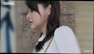 Video 1621098825: doggy style busty, big tits doggy style, model lady, model cumming, shy model, models mouth, barefoot, office lady