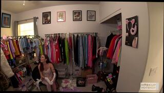 Video 1664225165: skinny tiny tits, skinny tiny petite, tiny tits sexy, sexy skinny beautiful, sexy skinny slim, skinny petite small tits, sexy skinny tattooed, seductively skinny, tiny tits pretty, sexy skinny black, face tiny tits, tits rope, skinny pornstar, skinny black haired, tiny clothes, seductive poses, sexy nails