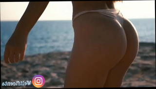 Video 1567061391: ass girl twerking, girl twerk big ass, hot twerking girl, twerks amazing ass, hottest twerk, big ass straight, very hot girl, beach girls