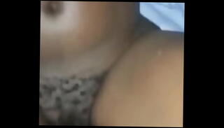 Video 1646282925: bbc anal doggy style, anal bareback doggy style, bbc doggy style fucking, bareback doggy style sex, bareback doggy style ass, skinny bbc anal, amateur bbc bareback, rough bbc doggy style, bareback doggy style hard, babe pussy fucked doggy, pussy licking doggy fucking, anal sex bbc slut, skinny teen slut fucked, tits ass licking doggy, sexy babe fucked doggy, bareback anal sex blowjob, pussy doggy style cumshot, doggy style fucked moans, fucking skinny tight pussy, bbc fuck wet pussy, woman fucked doggy style, doggy style anal orgasm, homemade doggy style anal, doggy style cumshot facial, facial face fuck doggy, shaved pussy fucked doggy, perfect ass fucked doggy, pornstar fucked doggy style, skinny teen 18 cumshots, beauty ass fucked doggy, skinny small tit babe, skinny big tits slut, hot bareback anal sex, brunette babe fucked doggy, doggy style fast fuck, young pussy doggy style, natural tits doggy style, pretty skinny babe, doggy style hair