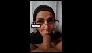 Video 1623873243: compilation, amateur blowjob, arab hijab blowjob, amateur muslim arab