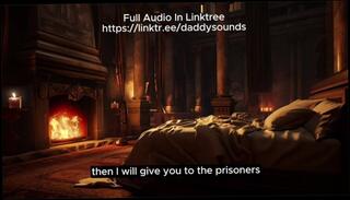Video 1612442143: solo domination, amateur solo porn, erotic domination, dominant women, dominant daddy, solo erotica, solo porn play, porn solo male, domination sounds, solo dark, romantic erotic
