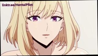 Video 1662787215: anime hentai milf, anime hentai porn sex, anime hentai fuck, hentai anime big boobs, anime hentai big tits, hentai big ass anime, hentai anime cum, pussy hentai anime, anime hentai teen, big cock hentai anime, milf ass fucked cumshot, big tits milf spreads, boobs blonde milf fucks, milf couple fuck, tit job creampie, gf creampie, hot blonde creampie