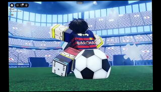 Video 1657426885: gay anal sex