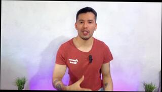 Video 1621948973: bareback big dick gay, bareback amateur gay, solo gay amateur, dick latino bareback, big dick solo male, dick canadian, sexual