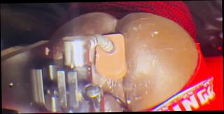 Video 1664868991: fingering solo masturbation chubby, ass fucked dildo machine, dildo anal fuck machine, black dildo fuck machine, fucking machine big dildo, booty fingered fucked, solo ass dildo play, bareback fucks fingers, dildo machine cum, fingers toy dildo, dildo machine gay, chubby amateur solo, chubby guy solo, gay bareback nasty fuck, dick solo masturbating cumming, machine fucking ass hole, fingers spreading ass, creamy fuck machine, fucking machine man, fat ass fingering, pig fucked bareback, sloppy dildo fuck, fucking machines hd, cum load solo, jerking meat