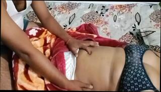 Video 1620024771: brother step sister homemade, brother step sister sex, hot step brother sister, indian brother step sister, indian aunty stepmom, big step brother sister, milk aunty, bisexual stepmom, desi aunty homemade sex, indian couple sex aunty, sex aunty girls, wife desi aunty, desi aunty sex romantic, aunty sex indian hindi, desi old aunty sex, college girl step sister, indian aunty nipples, straight step brother, aunty sex hd, aunty indian 18 year, very sexy hot wife, housewife husband, wife friend, girl foreplay, web girl, guys wife