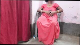 Video 1667266521: chubby step sister brother, brother fucks step sis, sister brother fucking hard, brother fucks stepsister, brother step sister homemade, brother step sister sex, stepsister finger fucking, stepsister fingering pussy, pussy fingering compilation, ass fingering compilation, sister step brother desi, indian brother step sister, big step brother sister, softcore compilation, chubby horny wife fucked, fucks step sisters boy, stepsisters tight pussies fucked, cock fucks step sister, boy fucked mature chubby, maid pussy fingering, pussy fisting compilation, fingering pussy webcam, cheating stepsister fucked, fingering desi man fuck, fucked hard gonzo, fingering pussy scissoring, straight step brother, hindi stepsister, stepsister humping, stepsister's bedroom, stepsister flashing, biggest compilation, stepsister hd, fucking wife harder