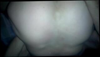 Video 468810625: solo boy ass, gay boy solo, solo vibe, ass hole solo, insertion solo, solo close, extreme ass, nice ass