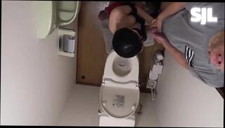 Video 1659089581: doggy style finger pussy, doggy style jav, girl fingering pussy masturbation, babe fingering masturbating pussy, girl blowjob doggy style, asian girl fingering pussy, babes eat finger pussy, doggy style facial, doggy style straight, pussy fingering female, party doggy style, doggy style hd, toilet fingering