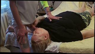 Video 1663845493: bbw amateur milf fucked, bbw milf deep throat, bbw milf cums, bbw milf handjob, bbw milf cumshot, bbw milf blowjob, bbw milf big, milf deep throats dick, bbw deep throats cock, bbw amateur jerks, milfs mouth cummed, milf sperm, girl jerking dick, dick friend cumming