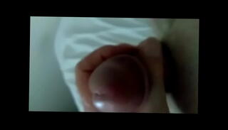 Video 1621846295: penis testicles, masturbation