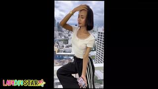 Video 1653150071: ladyboy pov anal barebacking, pov bareback fuck, pov bareback cumshot, bareback pov cock, homemade pov anal fuck, hardcore shemale bareback fucking, bareback fuck anal cum, pov homemade amateur fucking, thai ladyboy bareback anal, ladyboy fucks guy pov, ts fucks guy pov, big cock shemale bareback, asian amateur bareback fucking, bareback fucking bears, young guy fucked bareback, cum load pov, fucking bareback hd, pov gorgeous, chinese bareback, ladyboy anal sex, anal sex oral, hot oral