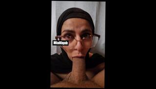 Video 1623873243: compilation, amateur blowjob, arab hijab blowjob, amateur muslim arab
