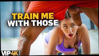 Video 1664150721: pigtailed girl friend, pigtails fucked hard, pigtails pussy, pigtailed sex, pigtailed redhead, pigtails white, pigtailed beauty, pigtailed hot, young pigtailed, pigtails big, pussy girl hardcore sex, daddy fuck young girl, cock daddy fuck, shaved pussy hardcore fucking, fucks hard straight girl, cheating girl friend sex, daddy fucks son, girl first time pussy, old daddy cock, pussy fucked european beauty, fucked sports girl, english girl fucked, girl hd sex, couple