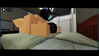 Video 1618853645: hardcore pounding creampie, missionary creampie, creampie slut