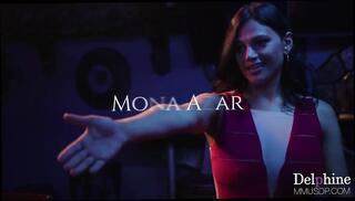 Video 1657814131: ass milf doggy style, milf blowjob doggy style, tits milf doggy style, milf twerks big ass, blowjob couple doggy style, doggy style cowgirl blowjob, friend blowjob doggy style, natural tits doggy style, big titted english milf, doggy style straight, long doggy, doggy style hd