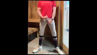 Video 1657594311: solo jock jerking, solo jock masturbating, solo muscle jock, muscular solo jock, solo cock masturbation cum, cock masturbation solo cumshot, cumshot masturbation gay solo, solo muscle hunk jerks, solo masturbing cum shoot, amateur jock jerking, daddy jock cum, solo man masturbation cumshot, big cock solo jerk, cum load solo, solo public masturbation, solo masturbation hd, jocks locker, gym jock, english jock, jocks socks, takes jock, uniform solo, spit cum