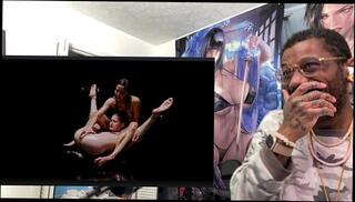 Video 1664712193: amirah adara, lesbian oil massage, fetish oil massage, fetish lesbian femdom, oil pussy massage, naked oil massage, oil massage sex, big ass oil massage, oil massage babe, amateur lesbian massage, massage beauty oiled, lesbian oil wrestling, hardcore sex domination, tight oiled pussy, oiled cunt