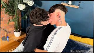 Video 1627763731: fetish jock, jock butt fucked, jock fuck gay, amateur gay jock, fetish hardcore fuck, blowjob fuck fetish, jock shoots cum, butt hole fetish, tattooed jocks fucking, jock kisses, fetish handjob, jocks tight, fetish hd, cum dripping hole, fuck team, fucking awesome