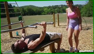 Video 1658939975: pov blowjob cum facial, pov blowjob facial cumshot, pov blowjob ass fuck, pov deep throat facial, bubble butt pov, pov fucking big ass, pov sex cum, pov deep throat face, pov cum shot, woman pov, brunette pov sex, clean pov, short pov, ass fucked hungarian, sport woman