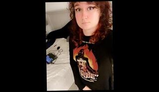 Video 1602063893: amateur teen girl solo, amateur girl solo masturbation, teen solo masturbation anal, trans solo cum, solo cute amateur teen, teen small tits solo, solo amateur cumshot, goth girl solo, solo redhead girl, solo black cum, solo 18 years, red head solo, dress solo, trans girl plays