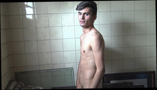 Video 1658643024: bareback twink gay sex, bareback latin twinks, cute young twink, master