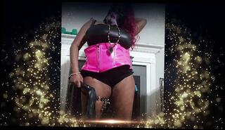 Video 1653554873: pov amateur solo, pov giantess femdom, femdom pov female, amateur solo play, shrink giantess pov