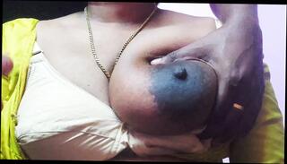 Video 1658692271: milf aunty sex, indian hot milf aunty, hot desi aunty milf, milf step auntie, aunty stepsister, mature milf aunty, aunty girl sex indian, indian couple sex aunty, indian aunty sex boy, milf step mom sex, housewife aunty sex, tits milf step mom, tits milf cheating wife, milf big tits housewife, aunty sex indian hindi, indian aunty nipples, milf mom step son, milf step mom shares, blonde milf step mom, straight milf, aunty hd, indian lady sex, horny private