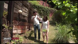 Video 1664353591: jav uncensored milfs, jav uncensored japanese porn, jav uncensored teen, uncensored japanese milf sex, jav uncensored blowjob, jav uncensored hardcore, jav uncensored outdoor, uncensored japanese schoolgirl, hot jav uncensored, jav uncensored hd, jav asian milf, milf seduces teen girl, milf seduce tease, milf seduces straight, brunette milf seduces, milf climaxes, intimate jav, uncensored pleasuring, sweet japanese schoolgirl, schoolgirl opening, seduced passionately