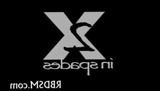 Video 86304404: bound gagged babe, bound pussy, hardcore bdsm, bound pleasured, wild pussy pleasuring