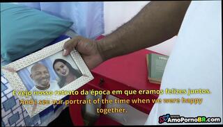 Video 1665485771: milf wife bbc cuckold, cuckold milf fucking bbc, milf bbc dp, cuckold wife anal dp, milf bbc ass fucked, hot wife bbc cuckold, wife bbc cuckold mature, latin milf fucks bbc, homemade bbc cuckold, big ass milfs bbc, big tits milf dp, amateur bbc dp, first bbc dp, cuckold redhead milf, anal dp fuck whore, hardcore bbc anal fuck, amateur milf homemade sex, milf tit fucks cock, cheating wife fucks bbc, rough dp anal sex, milf mom wife, brunette milf ass fucked, japanese milf tit fucking, desi cuckold wife, ass milf 18 years, old wife cuckold, big ass brazilian milf, english milf fucking, milf anal hd, straight bbc, pakistani bbc, milf latinas, husband