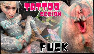 Video 1654105093: model fuck pov, pov amateur tit fuck, pov fucking sex, pov pornstar fuck, tattoo model fuck, model fucked rough, small tits model, women pov, hard sex