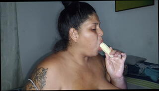 Video 1628901405: bbw latin booty, big booty bbw latin, black bbw booty, bbw fetish, bbw sub slut, bbw massive tits, bbw latin pussy, bbw big natural tits, bbw throat, black haired bbw, behind bbw