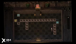 Video 1590709585: anime ass hentai, anime toon, hentai anime big, fingers pussy cums, toon teen, anime playing