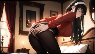 Video 1665519491: sex anime hentai uncensored, hentai anime anal creampie, doggy style anime hentai, pov doggy style creampie, milf doggy style creampie, anal fuck uncensored hentai, doggy cumshot milf anal, milf pov tit fucks, doggy style cowgirl creampie, cock doggy style creampie, doggy style creampie cum, pov reverse cowgirl doggy, big cock hentai anime, hentai sexy anime, mom pov creampie, milf slut pov, milf pov facial, hentai uncensored cosplay, doggy style position pov, hd hentai uncensored, brunette milf doggy style, natural tits milf fucks, doggy style fucking mouth, doggy style straight, bedroom doggy style