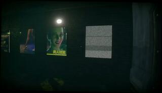 Video 1664215445: creampie 3d hentai animation, 3d hentai animation sexy, hentai porn animated 3d, hentai anime anal creampie, anal gangbang 3d hentai, 3d hentai anime game, squirt 3d hentai, interracial creampie gangbang, hentai anime big boobs, big cock 3d animation, big titted 3d anime, cumshot 3d animation, huge cumshots 3d hentai, 3d toon porn, 3d animation blowjob, cute 3d anime, japanese hentai anime, giant tits 3d, cute dick girl, cute girl pussy, cute girl helps