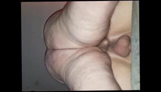 Video 1589503623: rimming sucking barebacking, bareback anal rimming, bareback anal creampie, gay bareback creampie, amateur bareback creampie, rimmed barebacks guy, rimming str8, creampie blowjob amateur anal, gay bareback daddy, bareback straight gay, str8 married daddy, daddy barebacks breeds, mature daddy bareback, str8 neighbor, breeding tight ass, ass home
