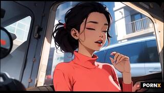 Video 1658699521: 3d hentai anime cartoon, anime girl 3d hentai, animated cartoon 3d sex, hentai anime cartoon fuck, 3d hentai animation sexy, anal 3d hentai anime, 3d hentai cartoon hardcore, 3d hentai cartoon hard, hentai cartoon anime big, 3d hentai animation hot, doggy style anime hentai, hentai story animated fuck, cock 3d animation, cowgirl 3d hentai, cute 3d anime, 3d fantasy animation, hottest anime hentai, hd 3d animation, sex desi cartoon fuck, indian girl cartoon sex, girl friend fucked doggy, college girl doggy fucked, fucking boy friend doggy, couple doggy style sex, doggy style fucking harder, doggy style fucking old, anime straight, anime 18 year old, doggy style time, doggy style pakistani, india girl friend sexe, first boy girl